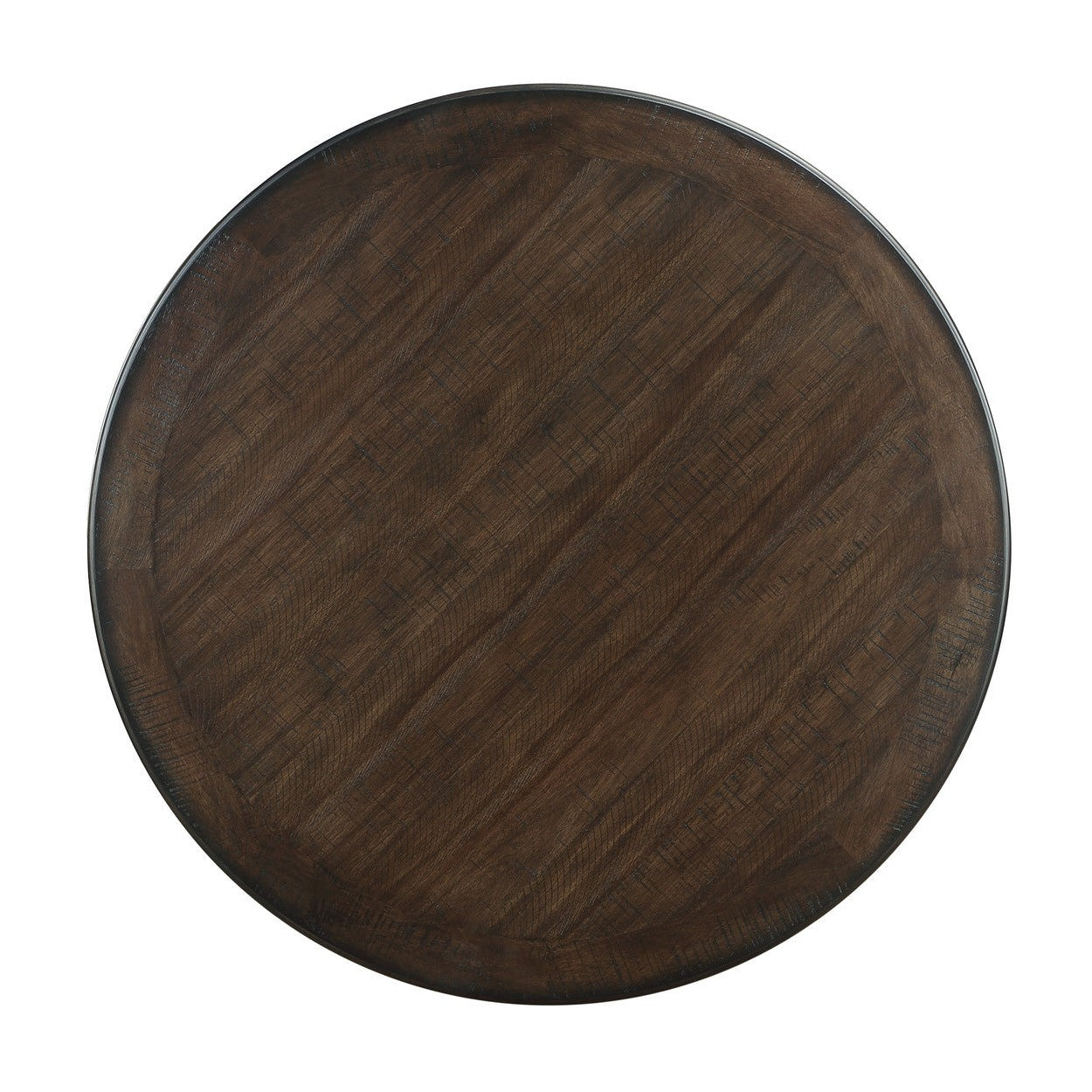 Dining Table 5800BK-48RD