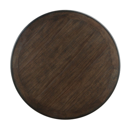 Dining Table 5800BK-48RD