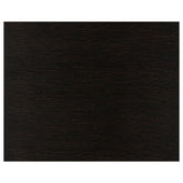 Dining Table 5800BK-48RD