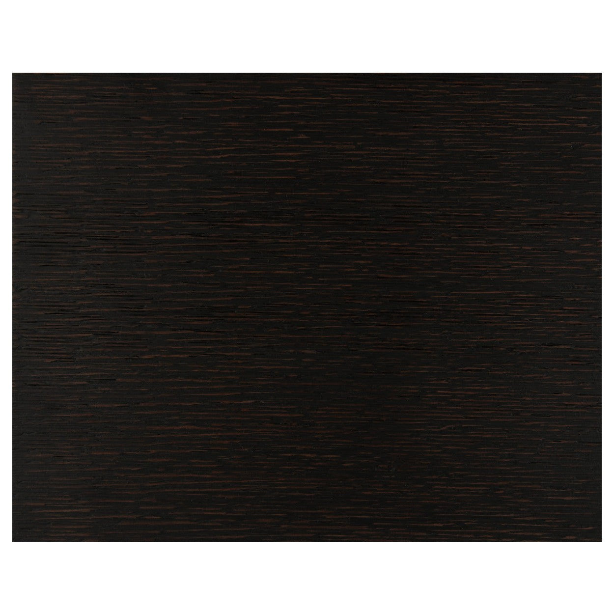 Dining Table 5800BK-48RD