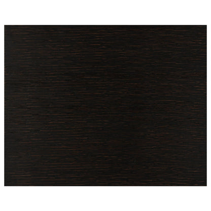 Dining Table 5800BK-48RD
