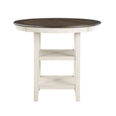 Counter Height Table 5800WH-36