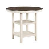 Counter Height Table 5800WH-36
