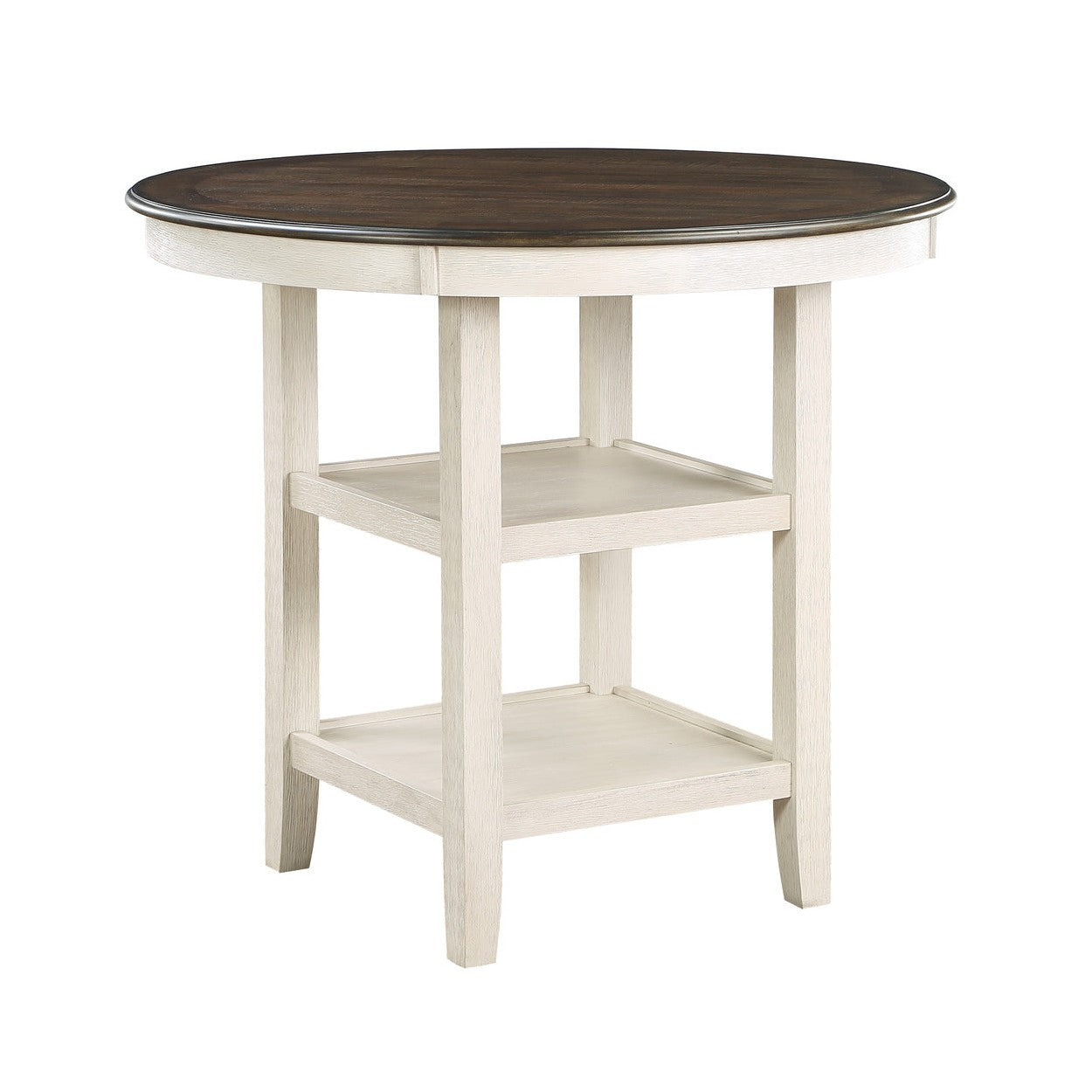 Counter Height Table 5800WH-36