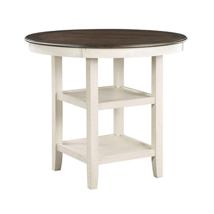 Counter Height Table 5800WH-36