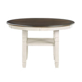 Dining Table 5800WH-48RD