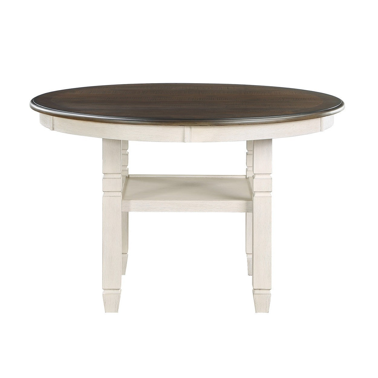 Dining Table 5800WH-48RD