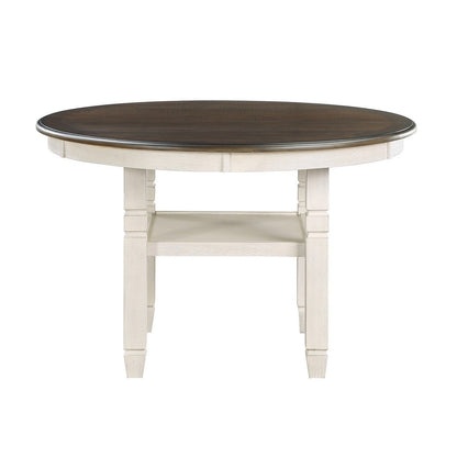 Dining Table 5800WH-48RD