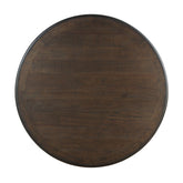Dining Table 5800WH-48RD