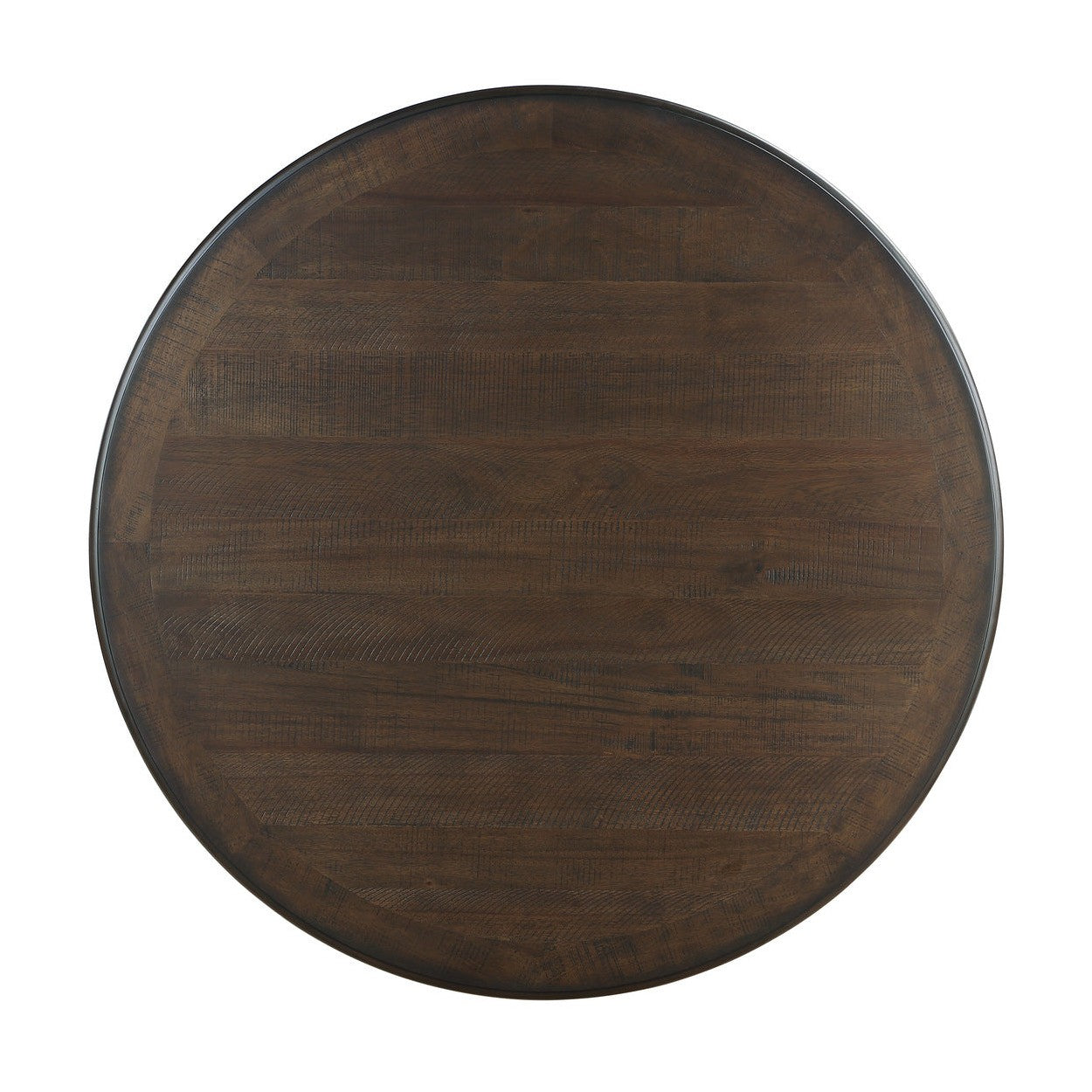 Dining Table 5800WH-48RD