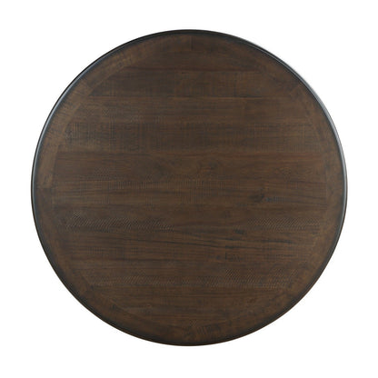 Dining Table 5800WH-48RD