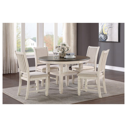 Dining Table 5800WH-48RD