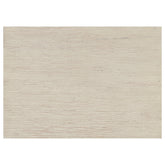 Dining Table 5800WH-48RD