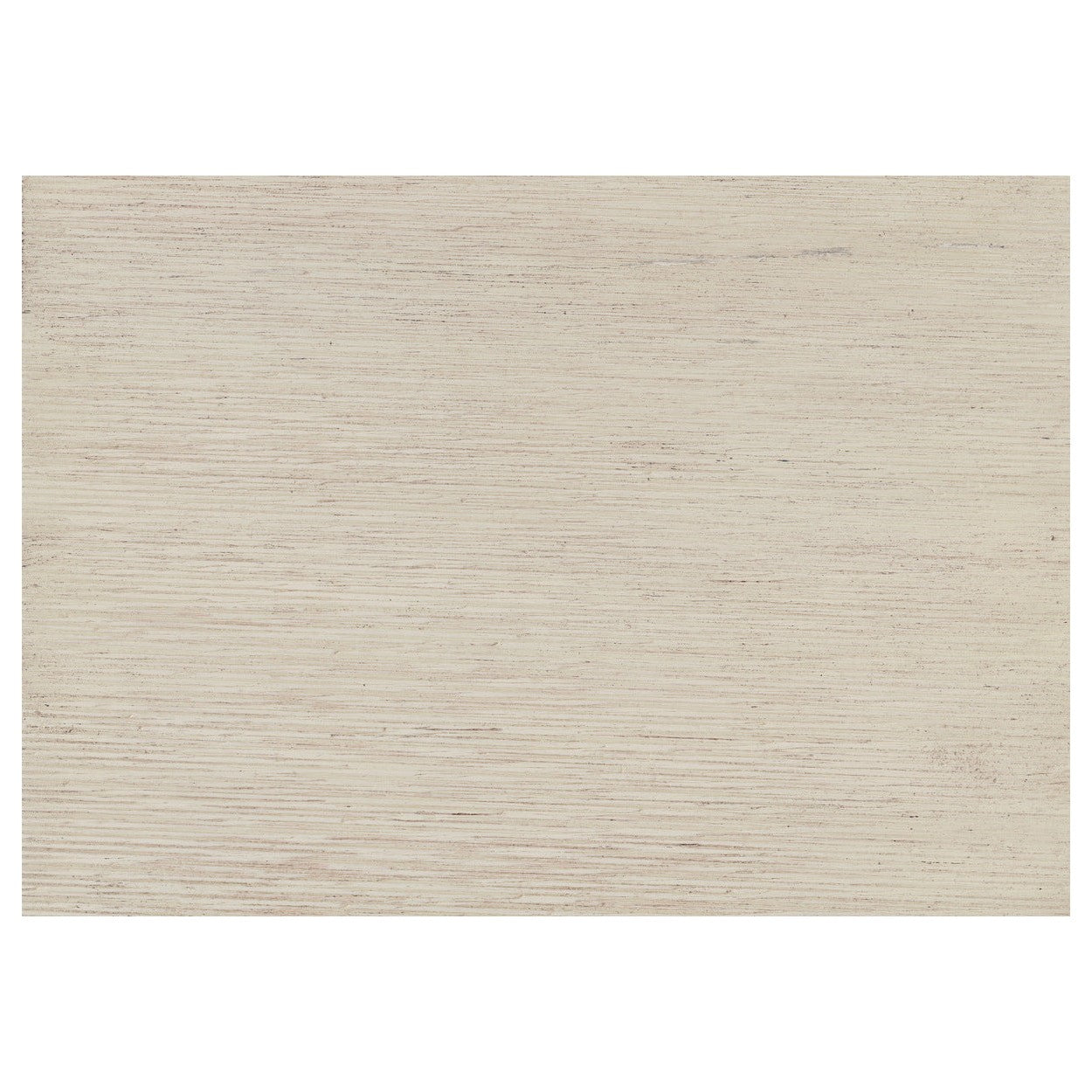 Dining Table 5800WH-48RD