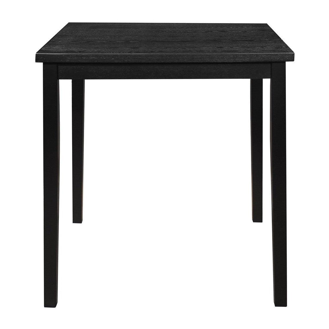 Counter Height Table 5801-36