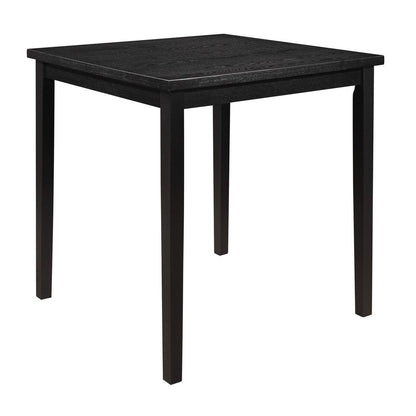 Counter Height Table 5801-36