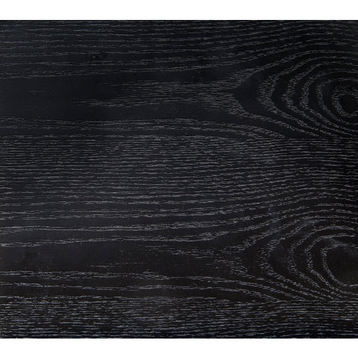 Homelegance Dining Table