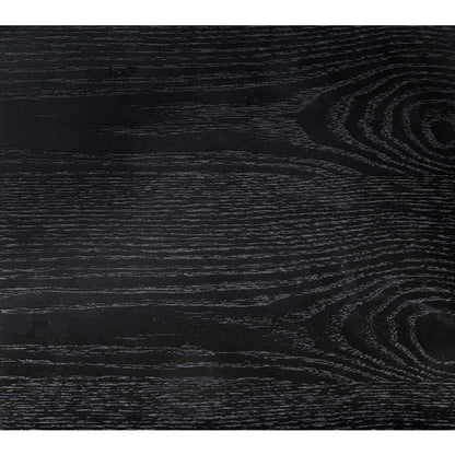 Homelegance Dining Table