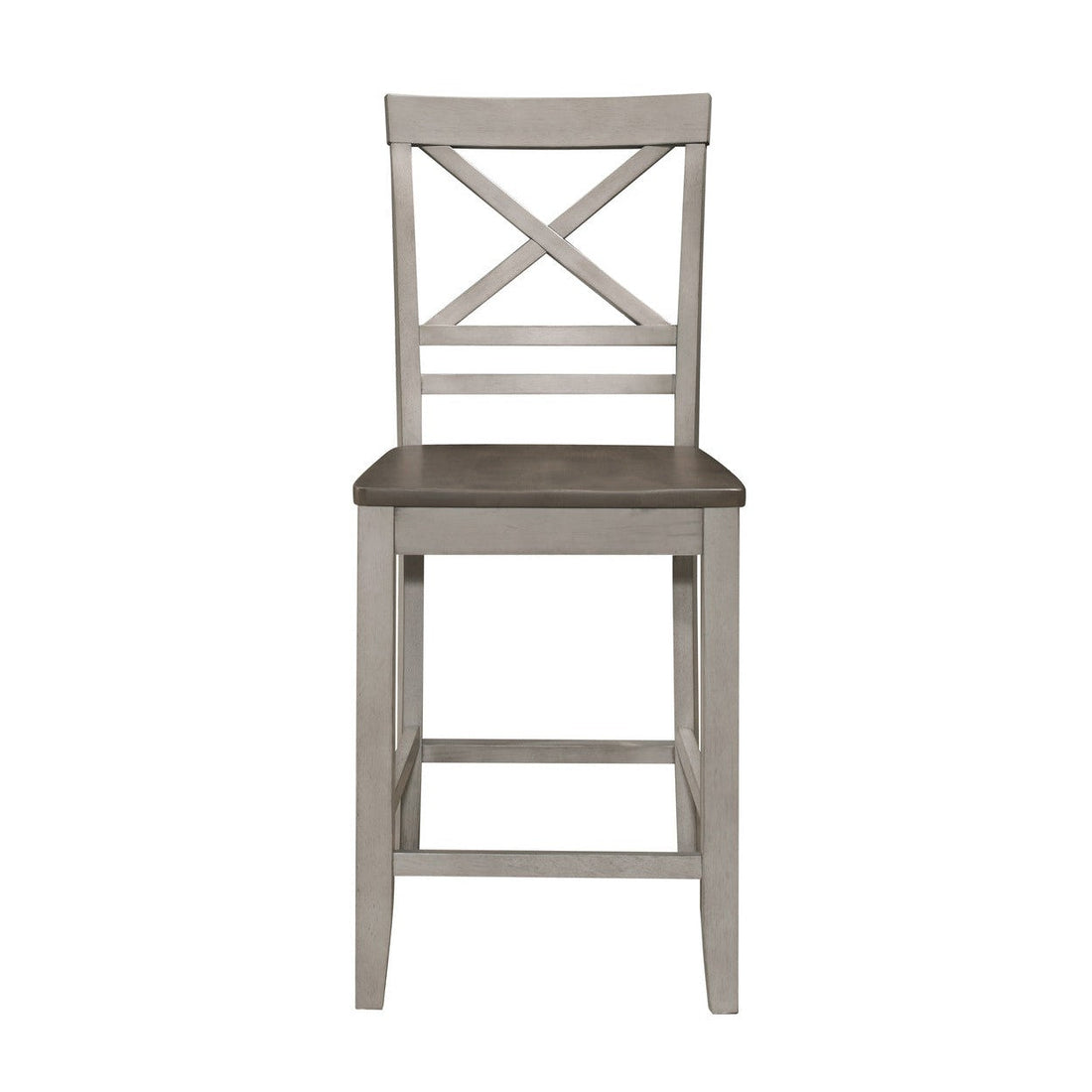 COUNTER HEIGHT CHAIR 5803RF-24