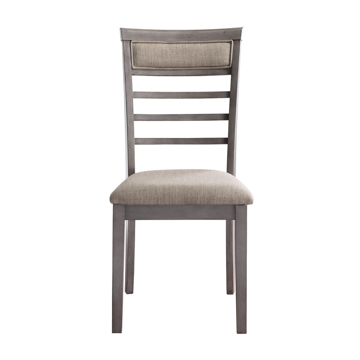 5PC PACK DINETTE 5806-5P