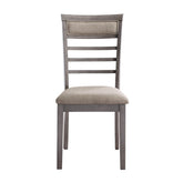 5PC PACK DINETTE 5806-5P