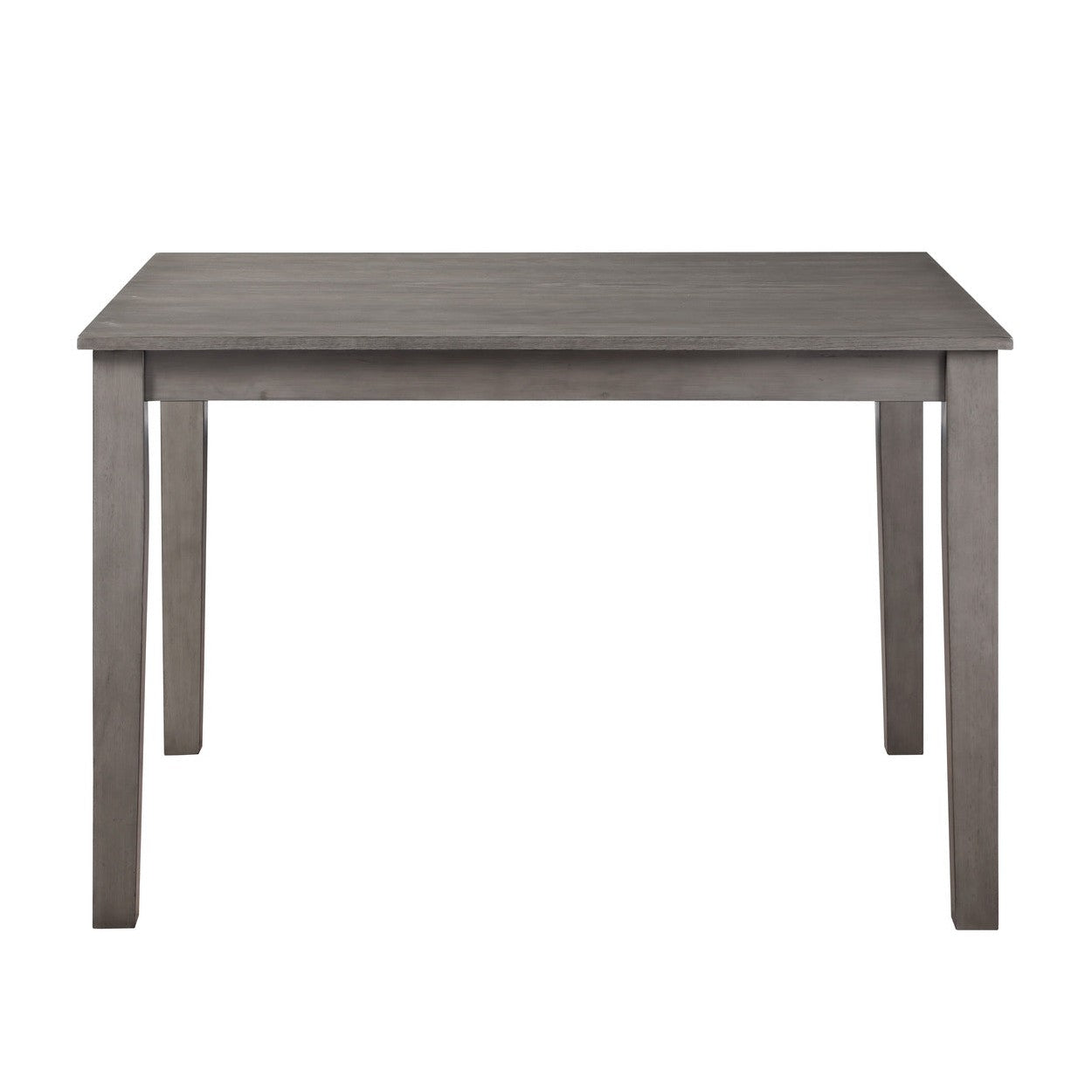 5PC PACK DINETTE 5806-5P