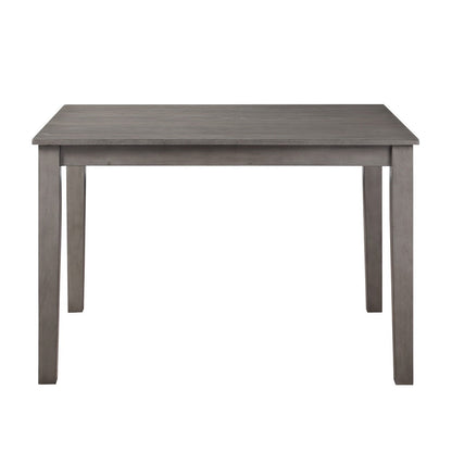 5PC PACK DINETTE 5806-5P
