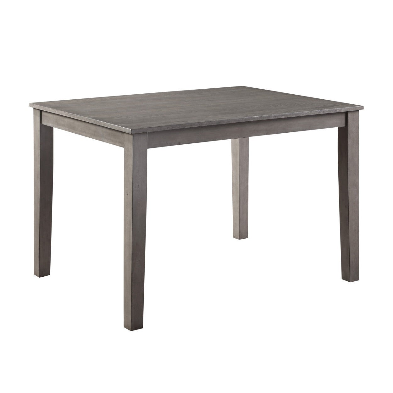 5PC PACK DINETTE 5806-5P