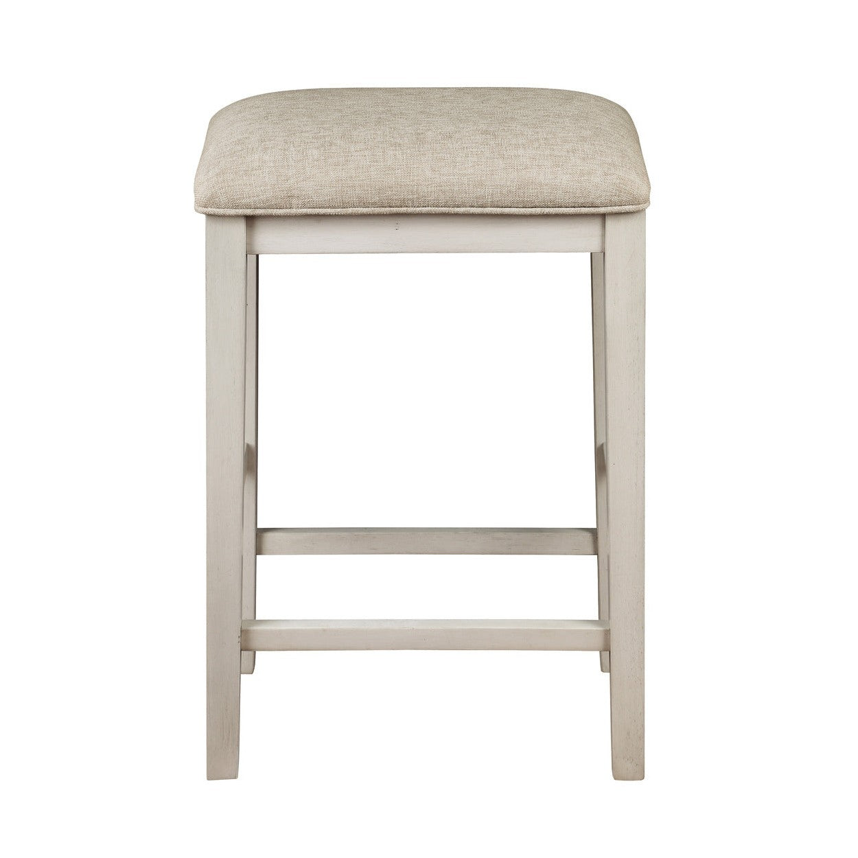 4PC CONSOLE+3 STOOLS SET, ACACIA VNER,3A 5807W