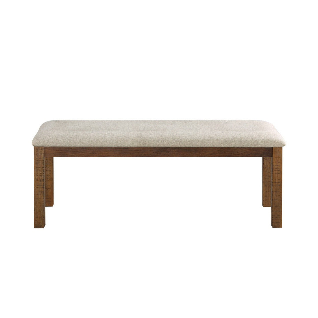 Bench 5808-13