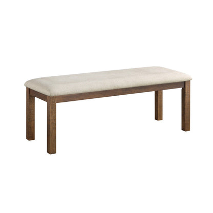 Bench 5808-13
