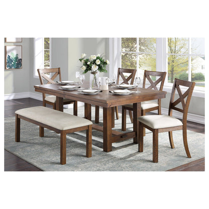 Bench 5808-13