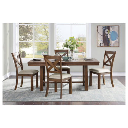 Side Chair 5808S