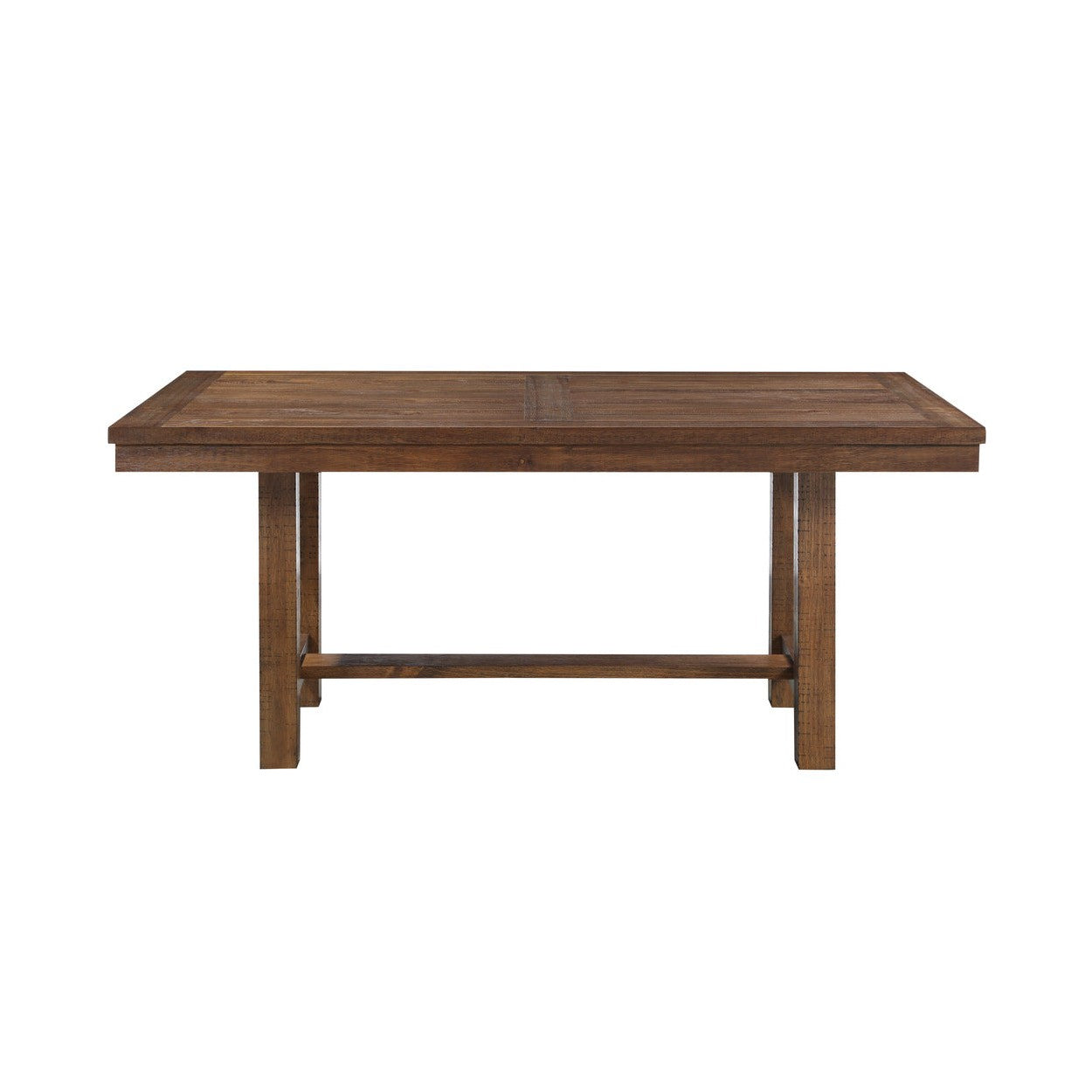 Dining Table 5808-68