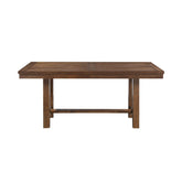 Dining Table 5808-68