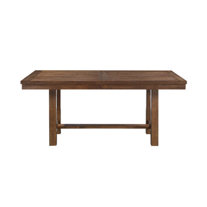 Dining Table 5808-68