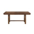 Dining Table 5808-68