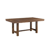 Dining Table 5808-68