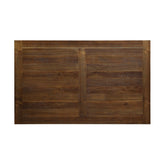 Dining Table 5808-68