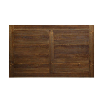Dining Table 5808-68