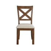 Side Chair 5808S