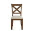 Side Chair 5808S