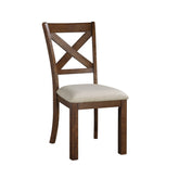 Side Chair 5808S