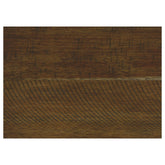 Dining Table 5808-68