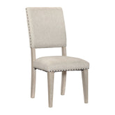 SIDE CHAIR 5814S