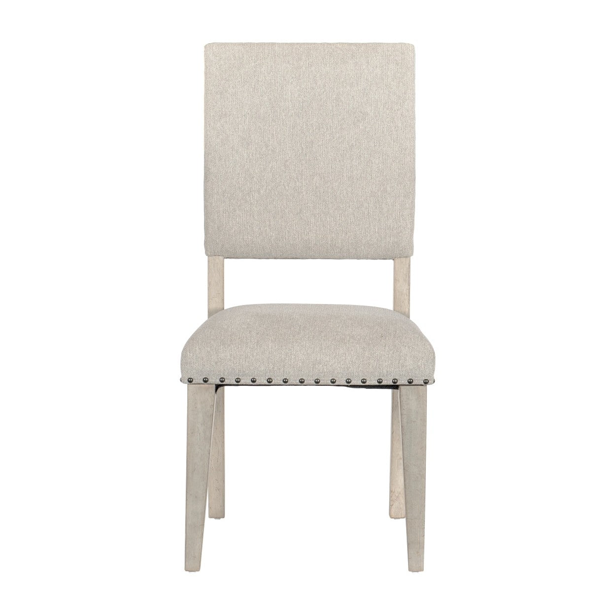 SIDE CHAIR 5814S