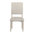 SIDE CHAIR 5814S