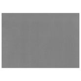 SIDE CHAIR, GRAY VELVET 5817GYS