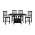 5pc Set (TB+4S) 5825-36*5