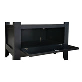 (2) Counter Height Table 5825-36*